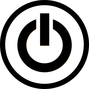 power-button-icon-31